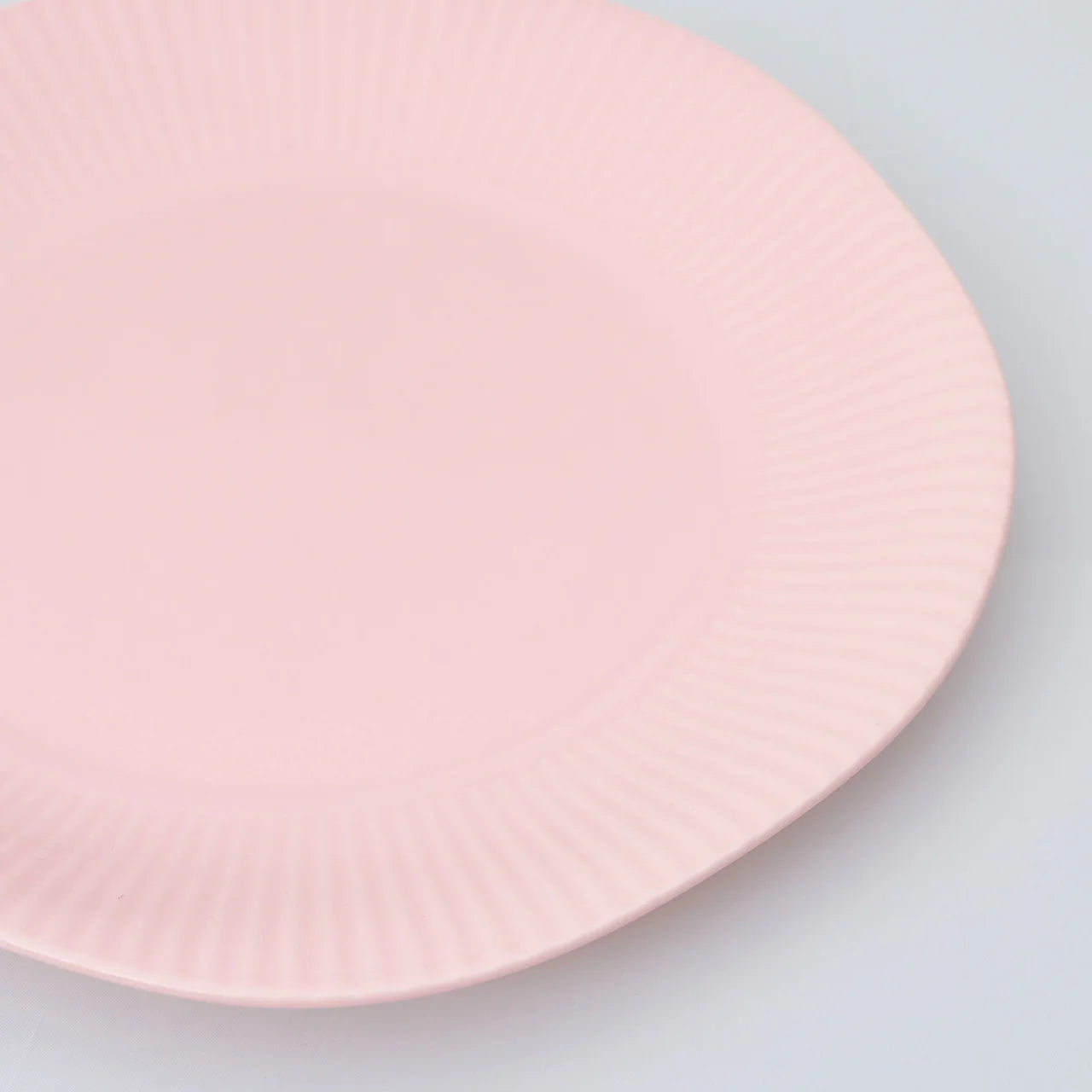 Magic Teller D22cm - 2 stk.